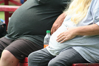 obese-couple